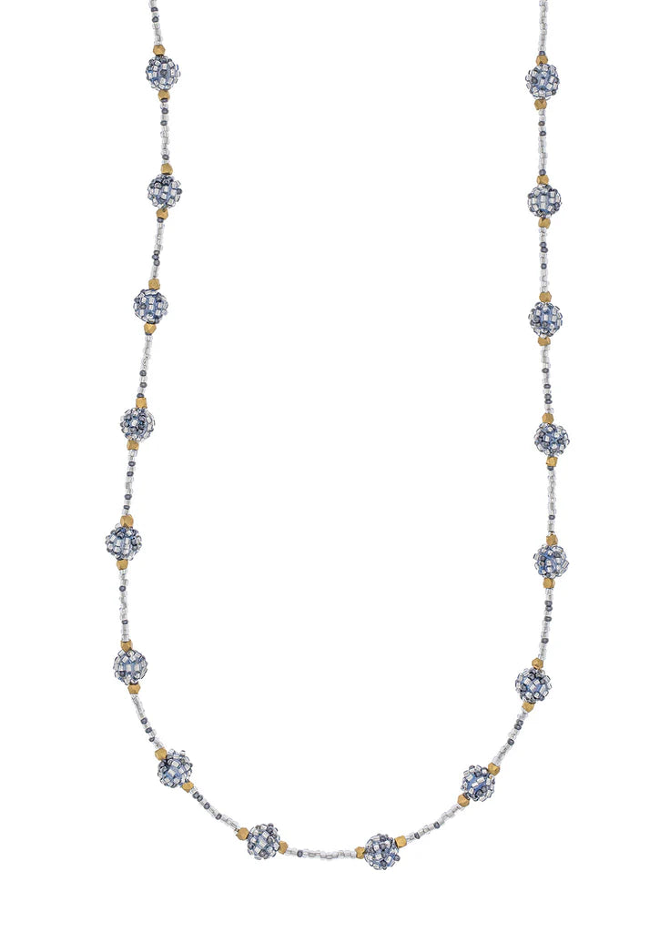 The Brooklyn Mini Elemental