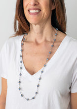 Load image into Gallery viewer, The Brooklyn Mini Elemental
