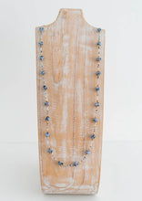 Load image into Gallery viewer, The Brooklyn Mini Elemental
