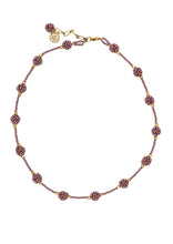 Load image into Gallery viewer, The Petite Brooklyn Mini Mulberry
