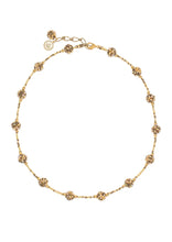 Load image into Gallery viewer, The Petite Brooklyn Mini Jaguar
