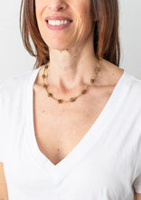 Load image into Gallery viewer, The Petite Brooklyn Mini Jaguar
