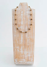 Load image into Gallery viewer, The Petite Brooklyn Mini Jaguar
