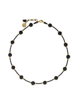 Load image into Gallery viewer, The Petite Brooklyn Mini Black
