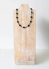 Load image into Gallery viewer, The Petite Brooklyn Mini Black
