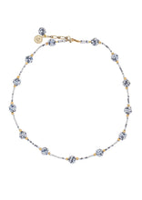 Load image into Gallery viewer, The Petite Brooklyn Mini Elemental
