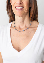 Load image into Gallery viewer, The Petite Brooklyn Mini Elemental
