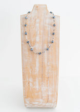 Load image into Gallery viewer, The Petite Brooklyn Mini Elemental
