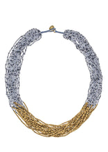 Load image into Gallery viewer, Hema Necklace Elemental

