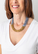 Load image into Gallery viewer, Hema Necklace Elemental
