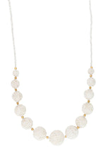 Load image into Gallery viewer, The Uptown Girl Stardust
