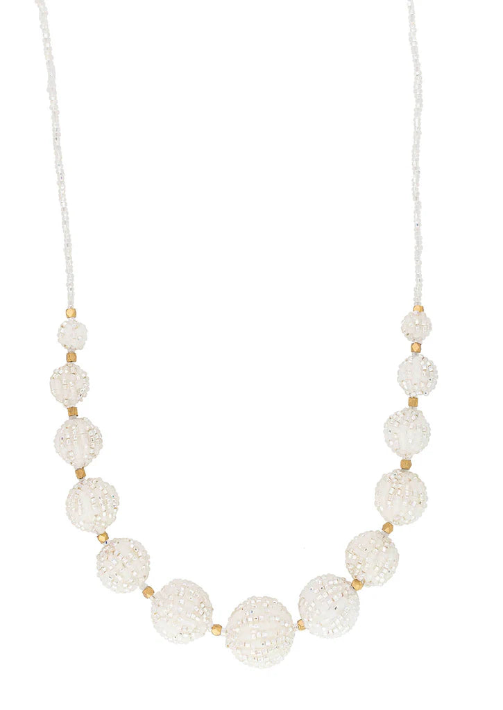 The Uptown Girl Stardust