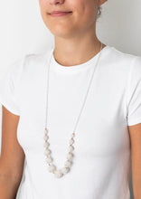 Load image into Gallery viewer, The Uptown Girl Stardust
