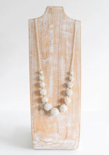 Load image into Gallery viewer, The Uptown Girl Stardust
