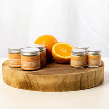 Load image into Gallery viewer, Energising Sweet Orange Hand &amp; Body Cream (Vegan)
