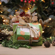 Load image into Gallery viewer, Sápa og sokkar
