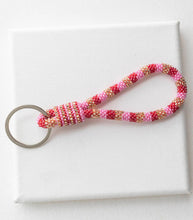 Load image into Gallery viewer, Hibiscus
