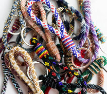 Load image into Gallery viewer, Stardust
