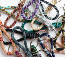 Load image into Gallery viewer, Hibiscus
