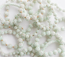 Load image into Gallery viewer, Modern Globe Palm Springs (S-M)
