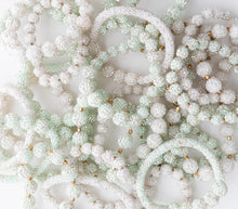 Load image into Gallery viewer, Luxe Globe Stardust (S-M)
