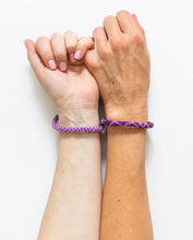 Load image into Gallery viewer, Friendship bracelets... fleiri litir
