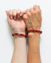 Load image into Gallery viewer, Friendship bracelets... fleiri litir
