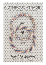 Load image into Gallery viewer, Friendship bracelets... fleiri litir
