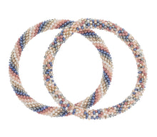 Load image into Gallery viewer, Friendship bracelets... fleiri litir
