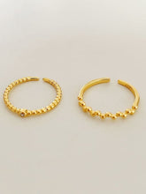 Load image into Gallery viewer, Bubbluhringur
