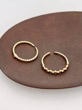 Load image into Gallery viewer, Bubbluhringur
