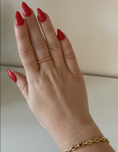 Load image into Gallery viewer, Bubbluhringur
