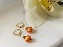 Load image into Gallery viewer, Perlu kopar-lokkar &quot;ByMe&quot;
