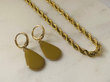 Load image into Gallery viewer, Enamel dropar &quot;ByMe&quot;
