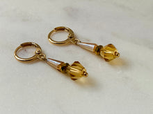 Load image into Gallery viewer, Brúnn kristall &quot;ByMe&quot;
