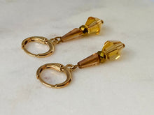 Load image into Gallery viewer, Brúnn kristall &quot;ByMe&quot;
