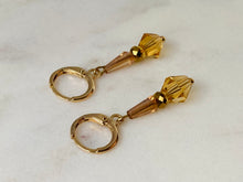 Load image into Gallery viewer, Brúnn kristall &quot;ByMe&quot;
