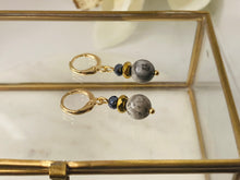 Load image into Gallery viewer, Landscape &quot;ByMe&quot;
