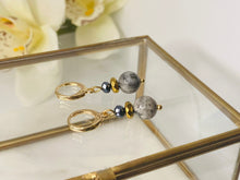 Load image into Gallery viewer, Landscape &quot;ByMe&quot;
