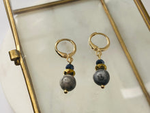 Load image into Gallery viewer, Landscape &quot;ByMe&quot;
