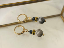 Load image into Gallery viewer, Landscape &quot;ByMe&quot;
