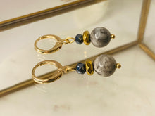 Load image into Gallery viewer, Landscape &quot;ByMe&quot;
