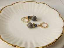 Load image into Gallery viewer, Landscape &quot;ByMe&quot;
