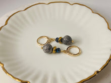 Load image into Gallery viewer, Landscape &quot;ByMe&quot;
