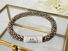 Load image into Gallery viewer, Diamond In The Rough
