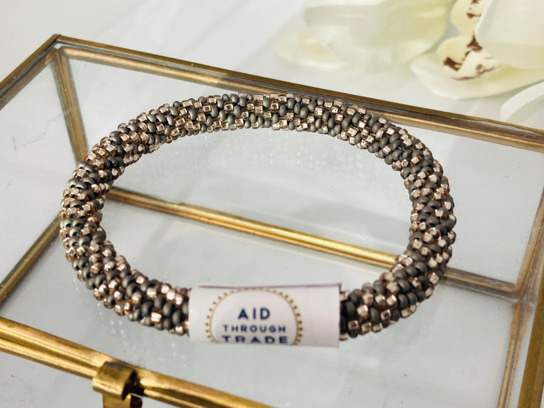 Diamond In The Rough