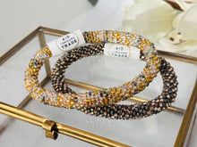 Load image into Gallery viewer, Diamond In The Rough
